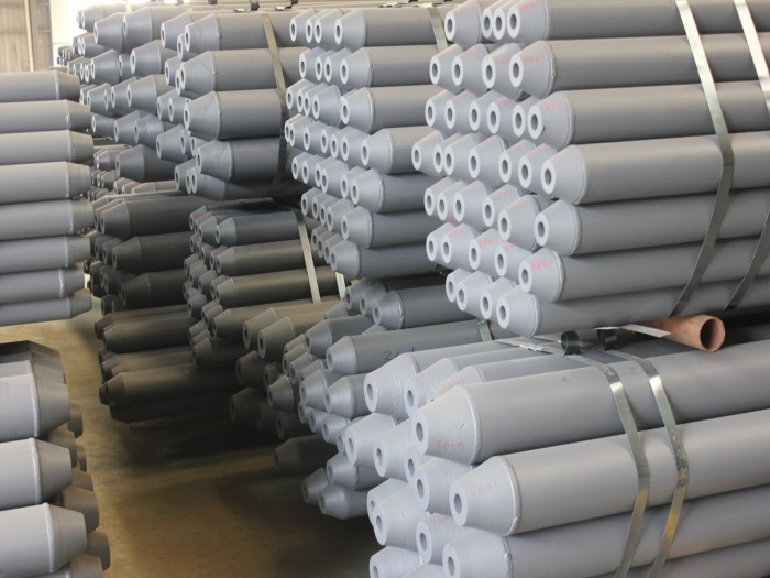 迪庆网架钢结构工程有限公司